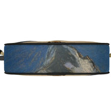 Load image into Gallery viewer, Camera Bag