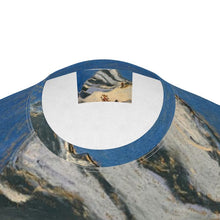 Load image into Gallery viewer, Mens Cut and Sew T-Shirt