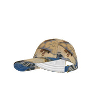 Load image into Gallery viewer, Baseball Cap
