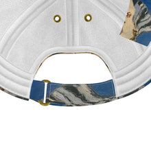 Load image into Gallery viewer, Baseball Cap