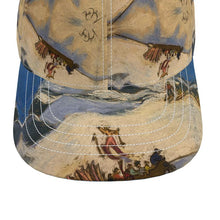 Load image into Gallery viewer, Baseball Cap