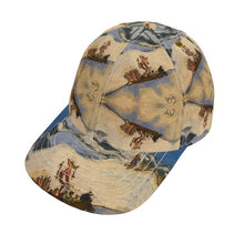 Load image into Gallery viewer, Baseball Cap