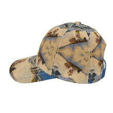 Load image into Gallery viewer, Baseball Cap
