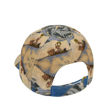 Load image into Gallery viewer, Baseball Cap