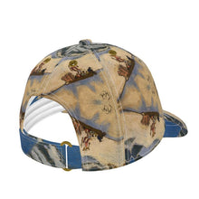 Load image into Gallery viewer, Baseball Cap