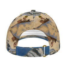 Load image into Gallery viewer, Baseball Cap