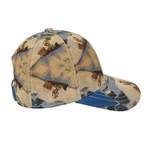 Load image into Gallery viewer, Baseball Cap