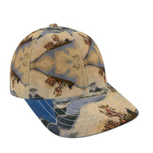 Load image into Gallery viewer, Baseball Cap
