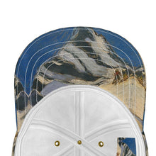 Load image into Gallery viewer, Baseball Cap