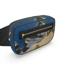 Load image into Gallery viewer, Belt Bag