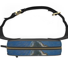 Load image into Gallery viewer, Belt Bag