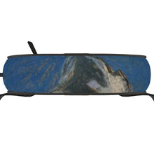 Load image into Gallery viewer, Belt Bag