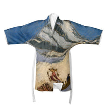 Load image into Gallery viewer, Kimono