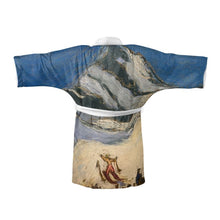 Load image into Gallery viewer, Kimono