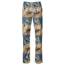 Load image into Gallery viewer, Womens Trousers