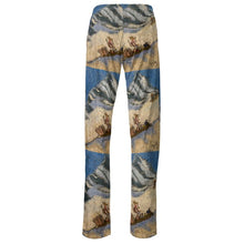 Load image into Gallery viewer, Womens Trousers