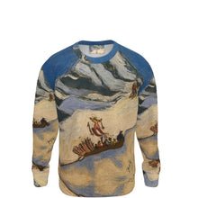 Load image into Gallery viewer, Sweatshirt