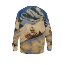 Load image into Gallery viewer, Sweatshirt