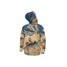 Load image into Gallery viewer, Hoodie