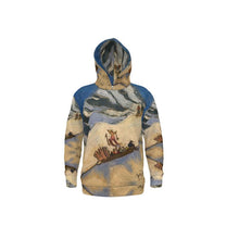 Load image into Gallery viewer, Hoodie