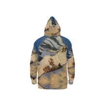 Load image into Gallery viewer, Hoodie