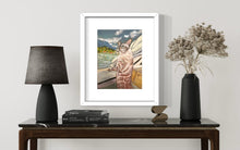 Load image into Gallery viewer, Jadis, the Bengal Cat Painting