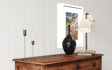 Load image into Gallery viewer, Jadis, the Bengal Cat Painting