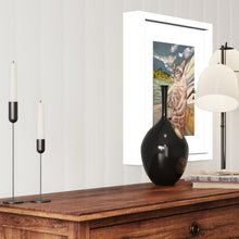 Load image into Gallery viewer, Jadis, the Bengal Cat Painting