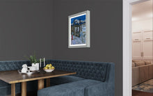 Load image into Gallery viewer, Karl in Sun Peaks