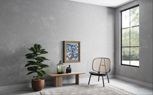 Load image into Gallery viewer, The Matterhorn from the Air #2 Painting