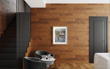 Load image into Gallery viewer, Skinning up in Valnontey, Cogne, Aosta Valley