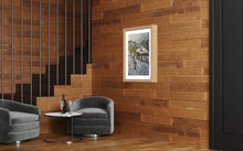 Load image into Gallery viewer, Skinning up in Valnontey, Cogne, Aosta Valley