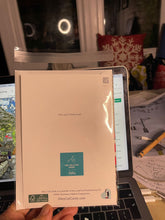 Load image into Gallery viewer, 5"x7" Greeting Card of Verrand, Courmayeur