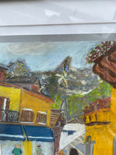 Load image into Gallery viewer, Via Roma Courmayeur 1