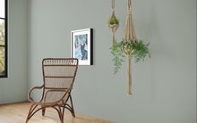 Load image into Gallery viewer, Yuli the Bengal Cat Painting