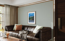 Load image into Gallery viewer, Monte Emilius and Becca di Nona from SS26