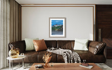 Load image into Gallery viewer, Monte Emilius and Becca di Nona from SS26