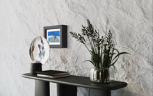 Load image into Gallery viewer, Skiing the Groomed Pistes Soft Pastel Mini-Painting