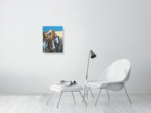 Load image into Gallery viewer, 9111841-3700446
