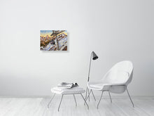 Load image into Gallery viewer, 9319769-3700334
