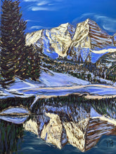 Load image into Gallery viewer, 9111842
