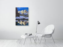 Load image into Gallery viewer, 9111842-3700444
