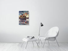 Load image into Gallery viewer, 9111839-3700448
