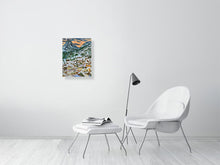 Load image into Gallery viewer, 9111882-3509533
