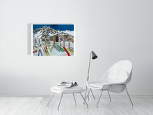 Load image into Gallery viewer, 9111836-3700459
