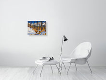 Load image into Gallery viewer, 9319760-3700489
