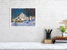 Load image into Gallery viewer, 9319739-3686017
