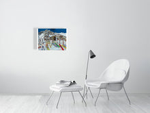 Load image into Gallery viewer, 9111836-3700460
