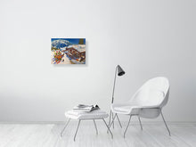 Load image into Gallery viewer, 9319770-3700332
