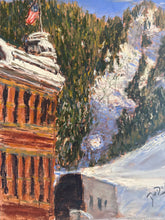 Load image into Gallery viewer, 9319762
